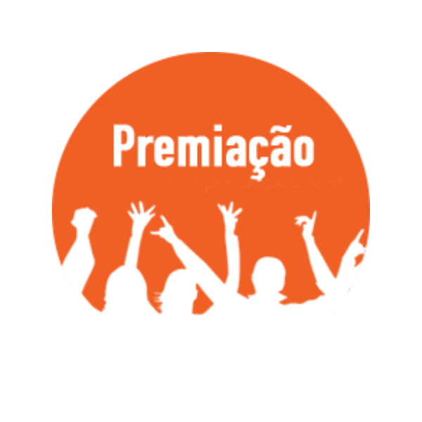 Sorteio de Brindes