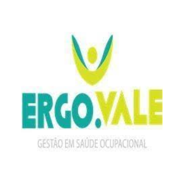 Implantação do Gerenciamento Ergonômico dentro da Tenaris	