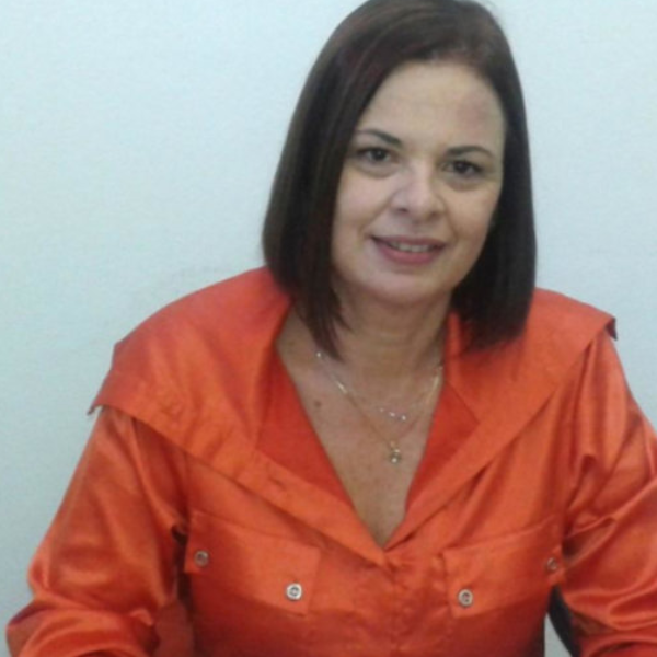 Ergonomia e Psicossociologia do Trabalho	