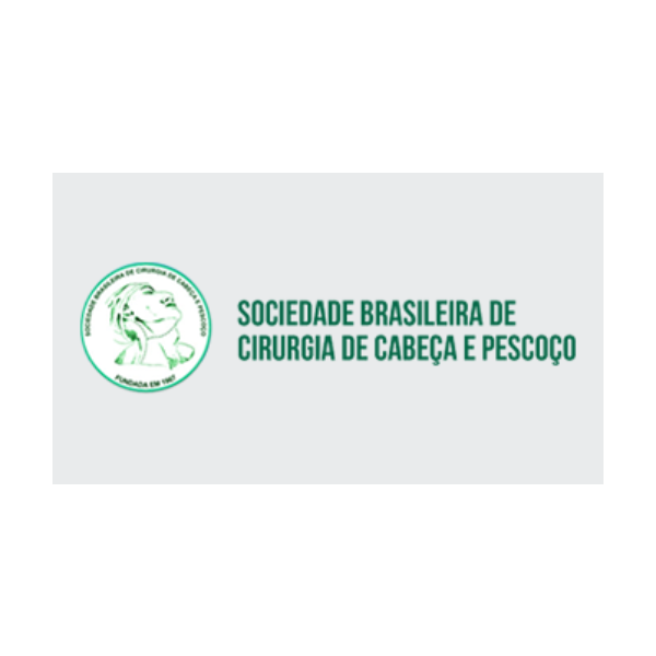 O que podemos fazer para otimizar o tratamento real em direção ao real - SBCCP