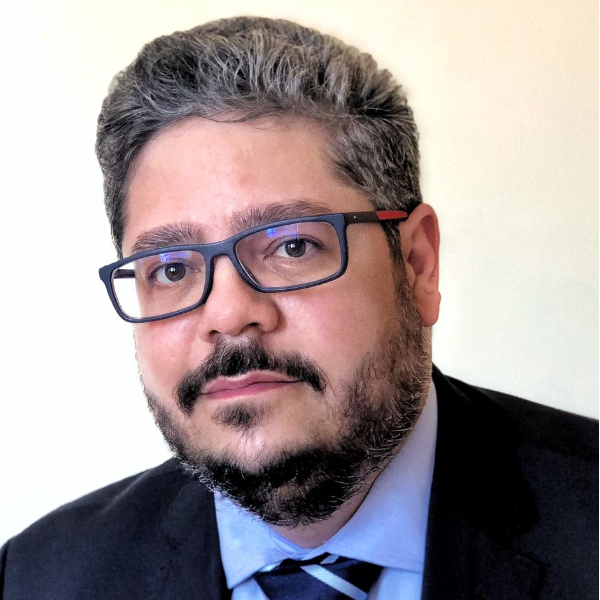 Novos Modelos de Negócios em um Mundo Conectado 