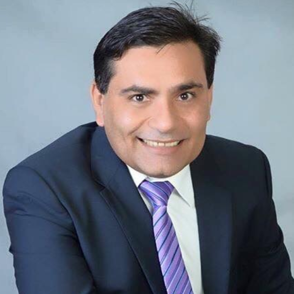 Empregabilidade em empresas 4.0