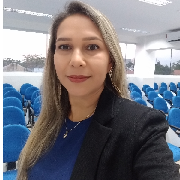 Longlife Learning: aprendizado ao longo da vida.