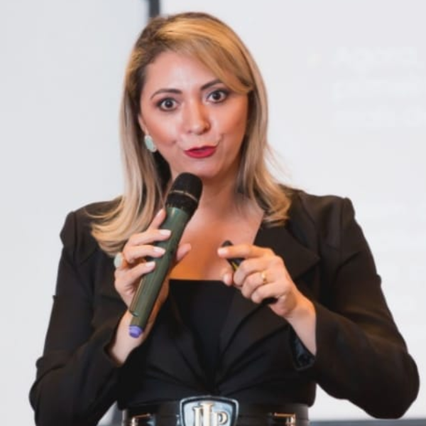 Marketing Pessoal: Construindo sua Marca para o mercado