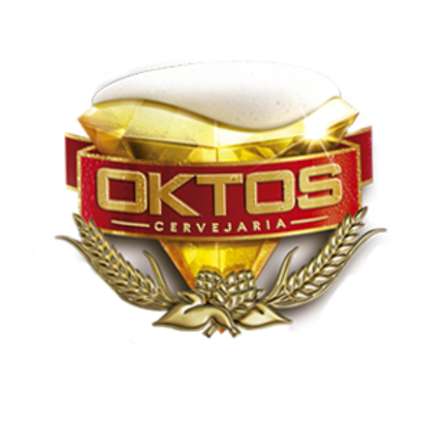 Unidade Fabril da Cervejaria Oktos
