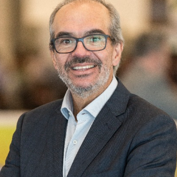SANAMA (Inovação e impactos do saneamento para o turismo alagoano)