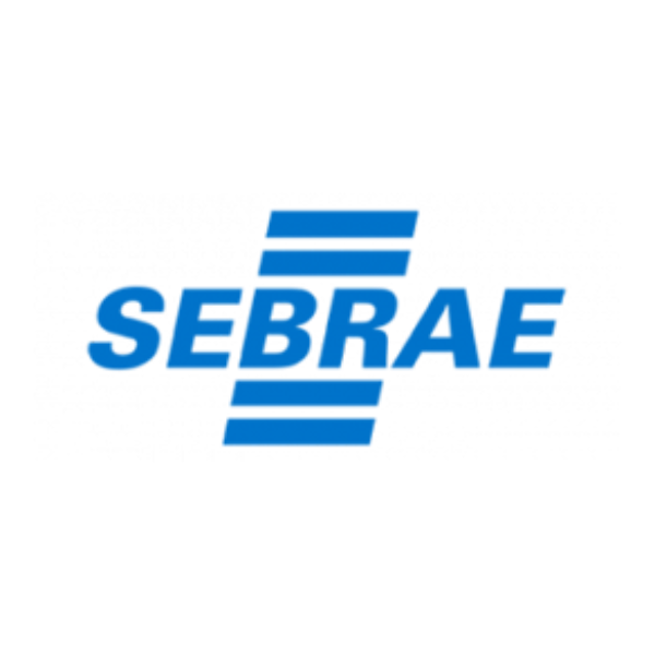 OFICINA MOTORISTA VENHA SER UM MEI - SEBRAE.