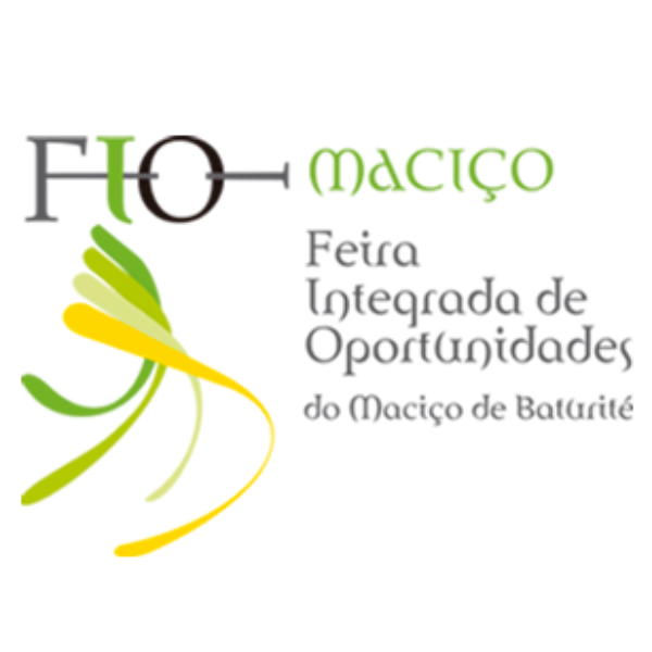FEIRA INTEGRADA DE OPORTUNIDADES - FIO MACIÇO