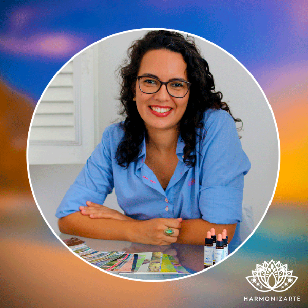 A Energia Reiki