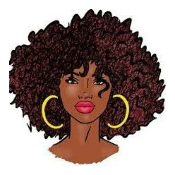 Estética Negra: autoaceitação e resistência