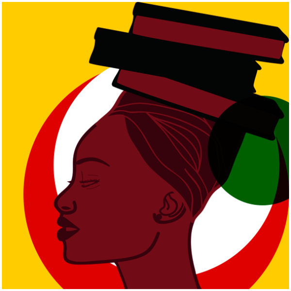 GT 3 – Literatura e Grupos Historicamente Subalternizados: A Contação de  Histórias  como Prática Promotora da Igualdade Racial