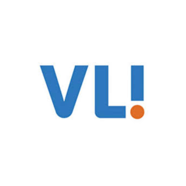 VLI Logistica
