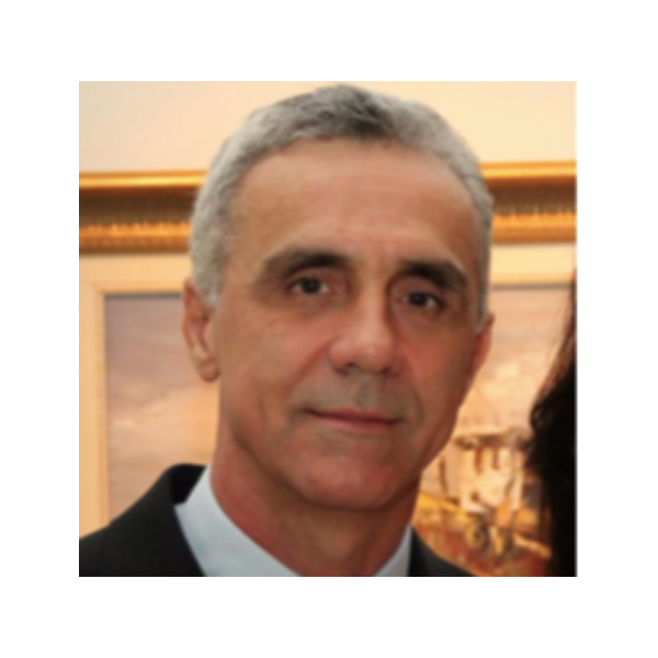 Workshop de Interpretação de ECG (Não Inscritos no CEMM)