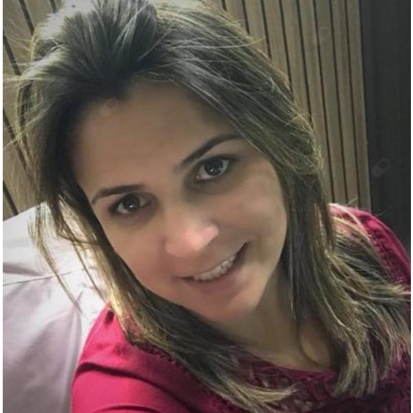 Workshop de Medicações Inalatórias (Inscritos no CEMM)