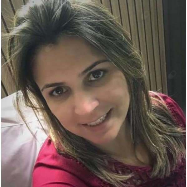 Workshop de Medicações Inalatórias (Não Inscritos no CEMM)