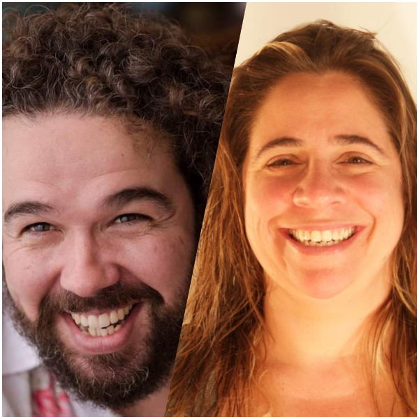 Workshop - Humanização: Uma Prática de Cuidado (Inscritos no CEMM)