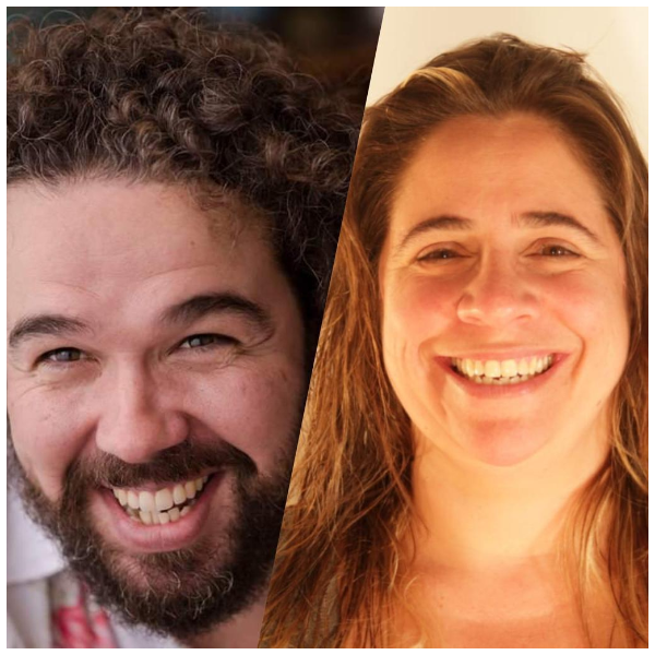 Workshop - Humanização: Uma Prática de Cuidado (Não Inscritos no CEMM)