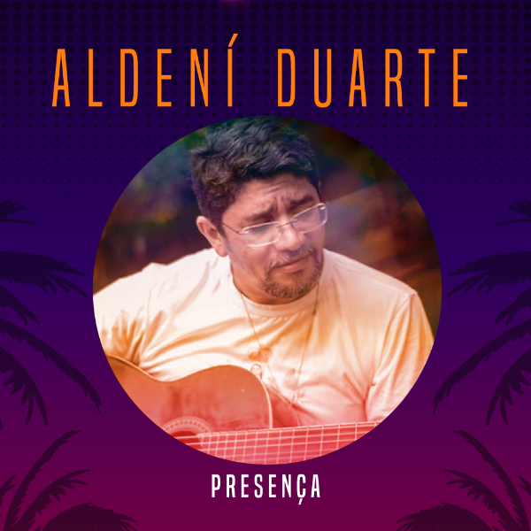 Pregação e momento de oração