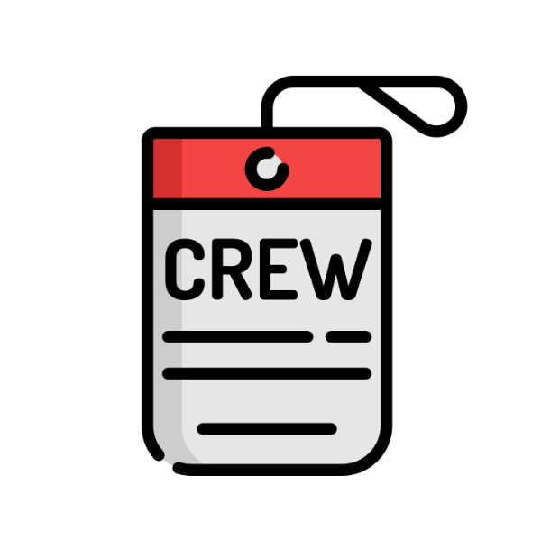 Credenciamento