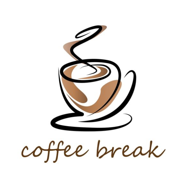 Coffee Break