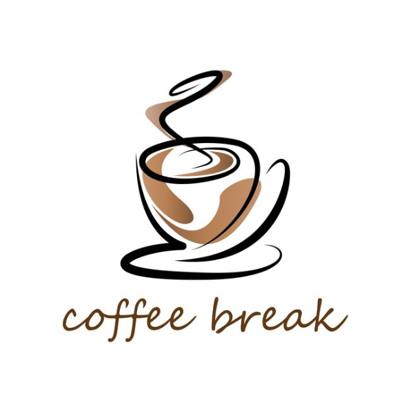 Coffee Break