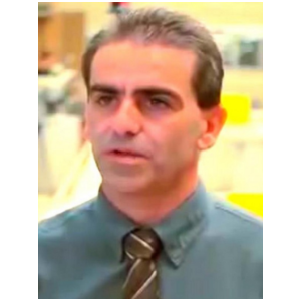 Indústria 4.0: do conceito à aplicação