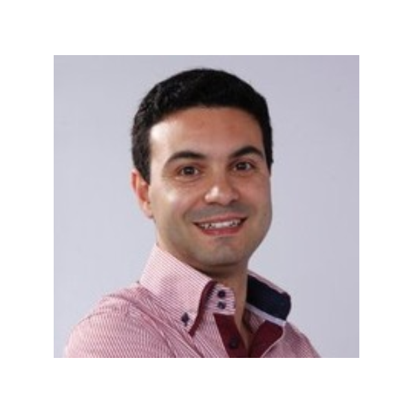 A Importância da Engenharia para o Aumento da Produtividade na Era da Indústria 4.0