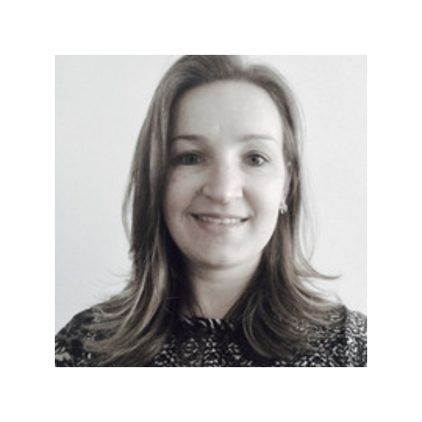 Empreendedorismo que Transforma