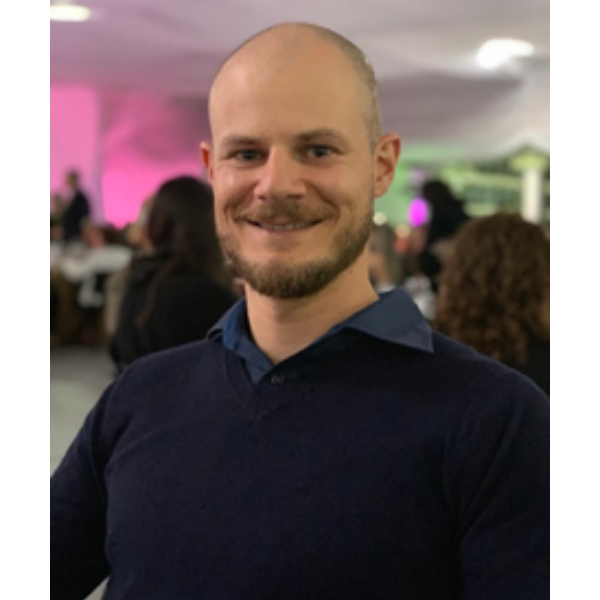 Análises Ambientais: Por que e Como se Analisam Águas e Efluentes no RS | Engenharia: Campos de Atuação da Assessoria Ambiental