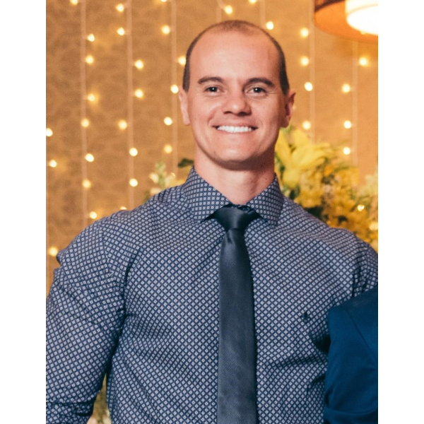 Engenharia, Meio Ambiente e Indústrias