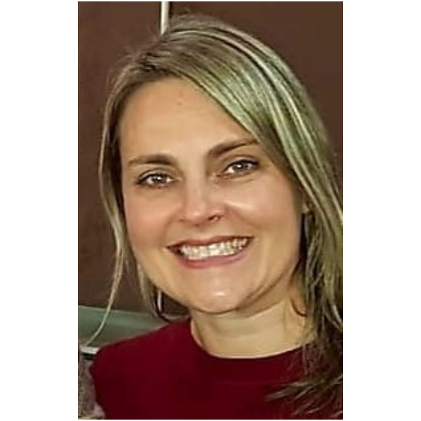 Plantas Medicinais e a Biotecnologia