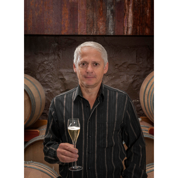 Como dar Início a uma Unidade de Elaboração de Vinho e Suco