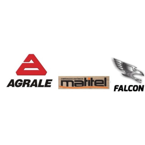 Apresentação de Cases Empresariais e Mesa Redonda II