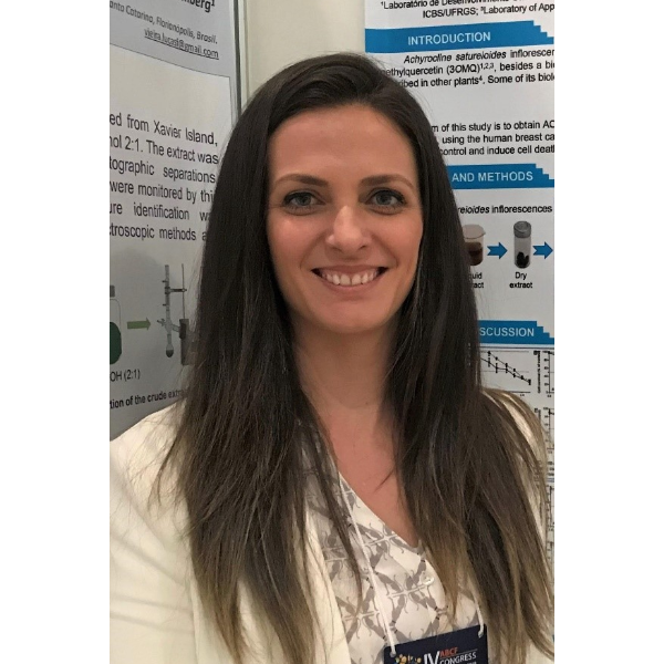 Produtos Biofarmacêuticos: Aplicações em Saúde