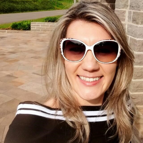 Coprocessamento de Resíduos em Fornos de Clínquer