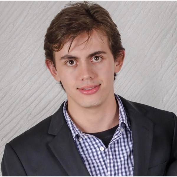 A Informática em Nossa Biologia