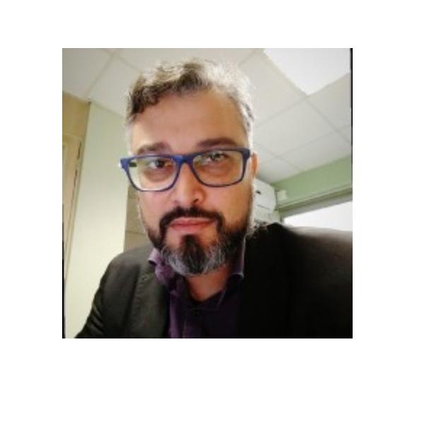 Introdução ao Gerenciamento de Projetos