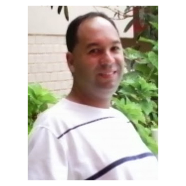 Microbiologia de Lodos Ativados