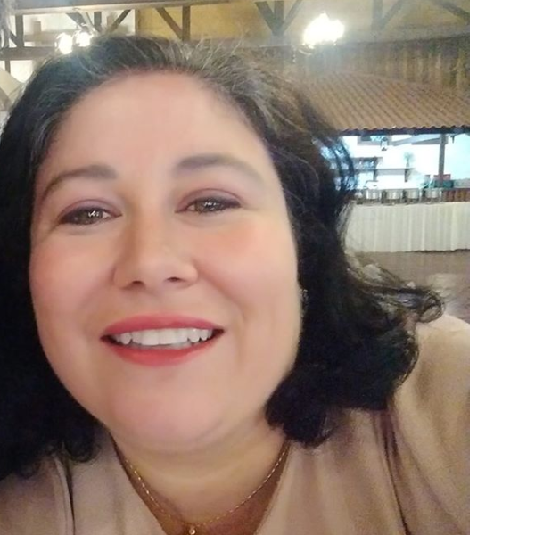 Processos Oxidativos Avançados