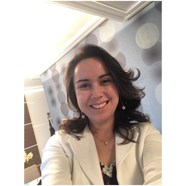 Meninas na Engenharia