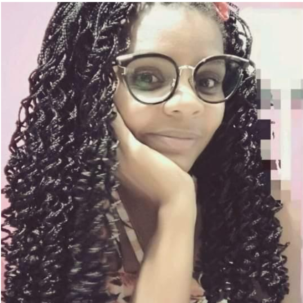 Empoderamento e Estética Negra - Maquiagem e Penteados Afro