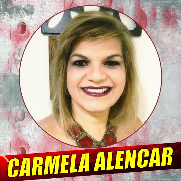Ética no atendimento ao perpetrador na ótica da Enfermagem Forense
