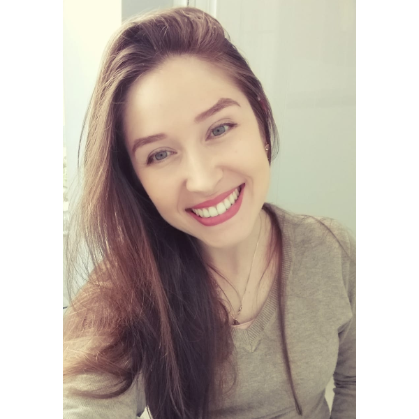 Resíduos Químicos e Efluentes Industriais: a atuação do Engenheiro Bioquímico no cenário ambiental