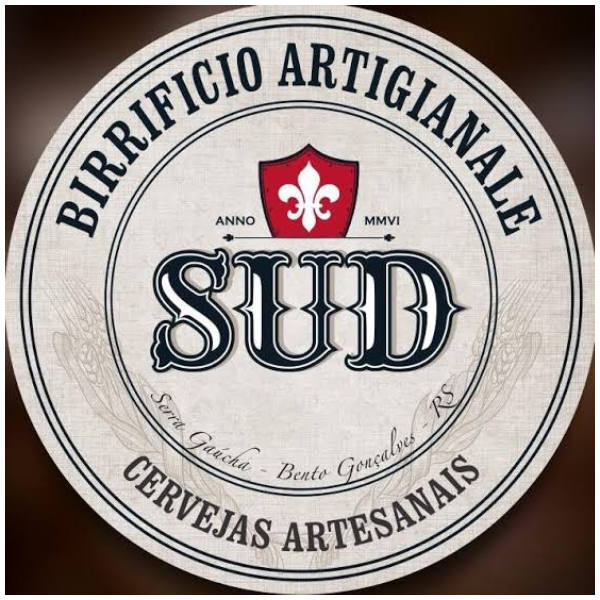 Sud Birrificio Artigianale