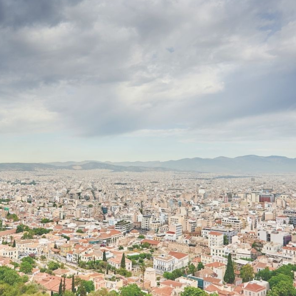 MESA 2: Saúde Pública em Maceió: instrumento de inclusão ou agravamento das desigualdades?