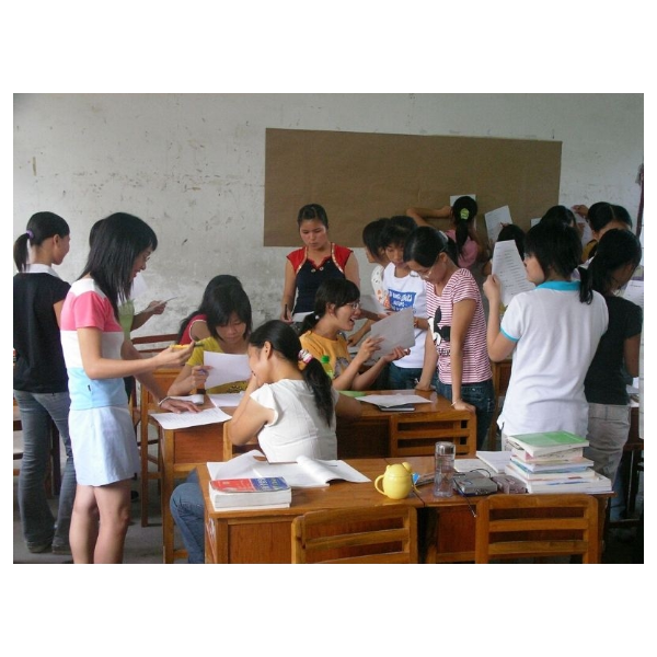 MESA 4: Cultura enquanto instrumento de diálogo e construção da cidadania