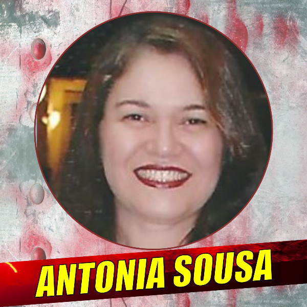 Ato Infracional: criança e adolescente