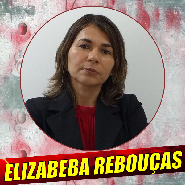 Serial Killer e a Lei brasileira