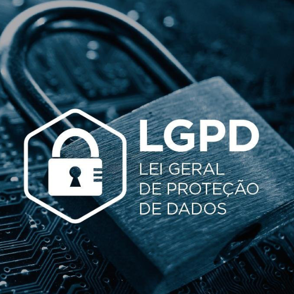 LGPD