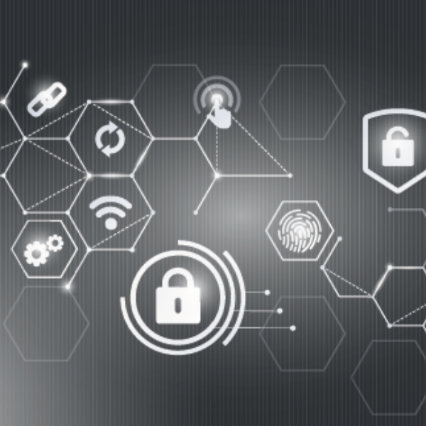 IA e Cyber Security and Data Privacy